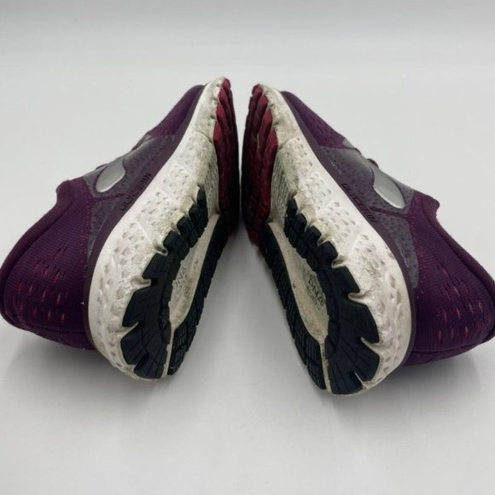 Brooks Glycrin 16 Women's Running Shoes 8.5 - Picture 7 of 12